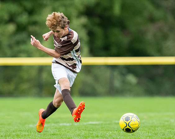 soccer_8a_2022-10-03_dburns_1593