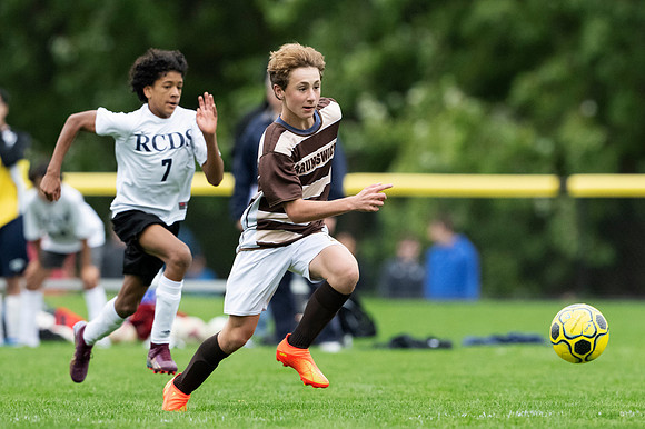 soccer_8a_2022-10-03_dburns_1582