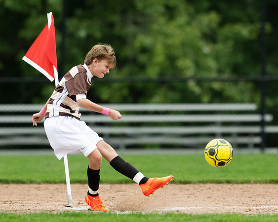 soccer_8a_2022-10-03_dburns_1609