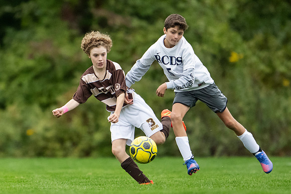 soccer_8a_2022-10-03_dburns_1633