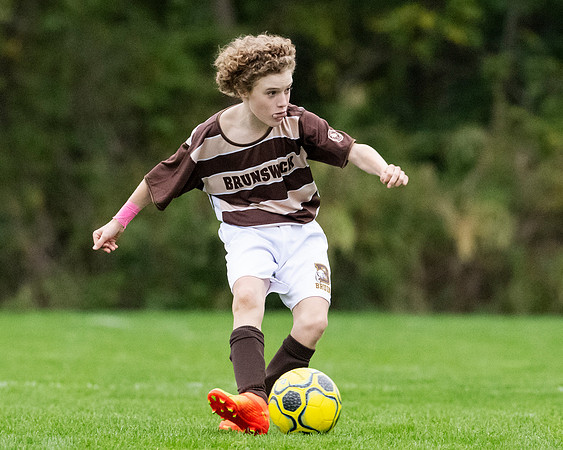 soccer_8a_2022-10-03_dburns_1774