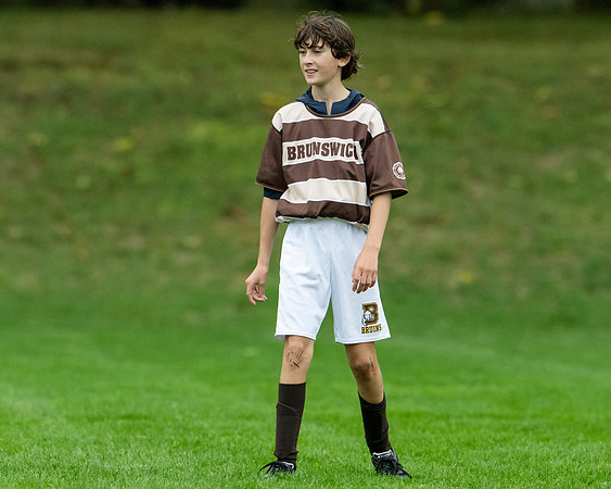 soccer_7a_2022-10-04_dburns_1912