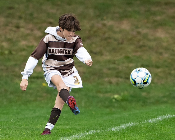soccer_7a_2022-10-04_dburns_1894