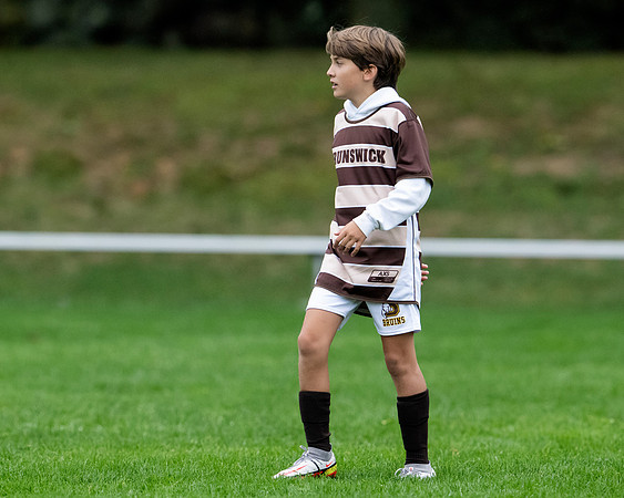 soccer_7a_2022-10-04_dburns_1909