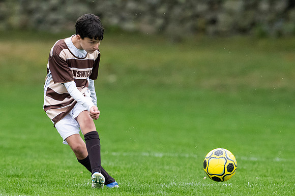 soccer_7a_2022-10-04_dburns_1905