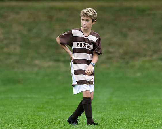 soccer_7a_2022-10-04_dburns_1898