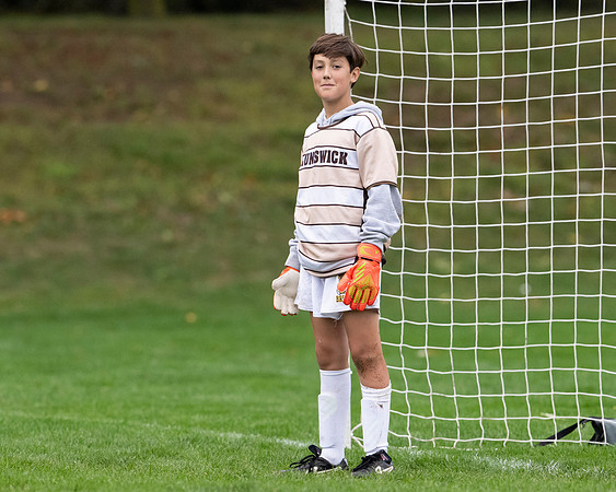 soccer_7a_2022-10-04_dburns_1939