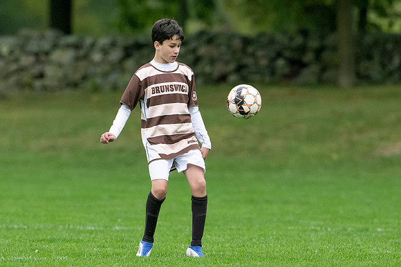 soccer_7a_2022-10-04_dburns_1934
