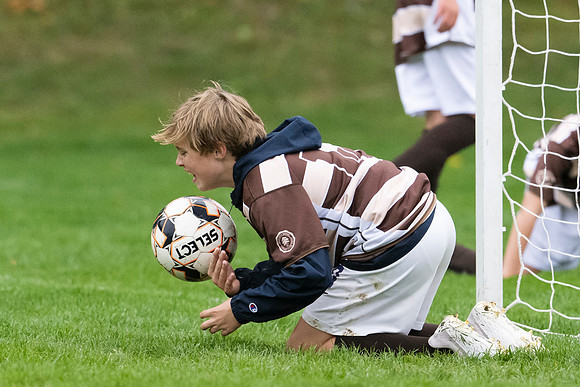 soccer_7a_2022-10-04_dburns_1982