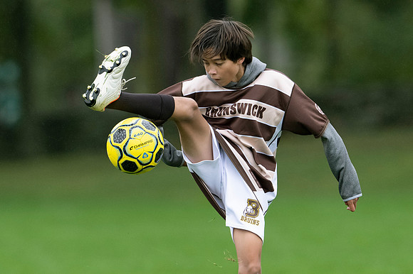 soccer_7a_2022-10-04_dburns_2003