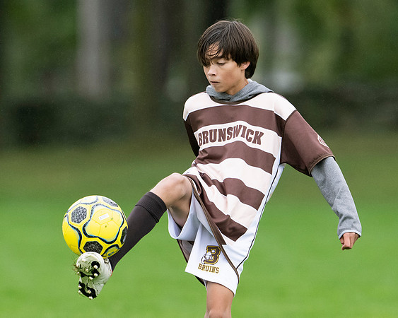 soccer_7a_2022-10-04_dburns_2002