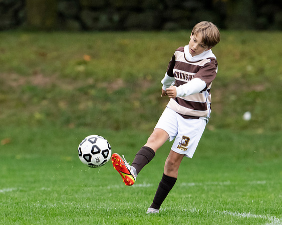 soccer_7a_2022-10-04_dburns_2028