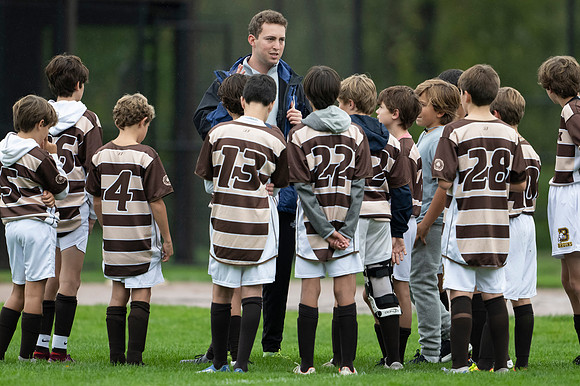 soccer_7a_2022-10-04_dburns_2053