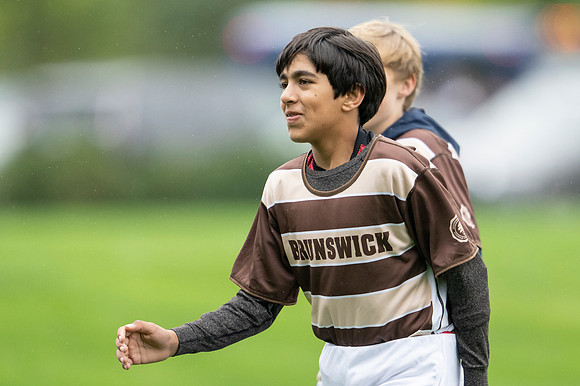 soccer_7a_2022-10-04_dburns_2063