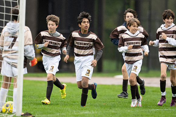 soccer_7a_2022-10-04_dburns_2082