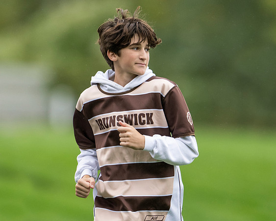 soccer_7a_2022-10-04_dburns_2092