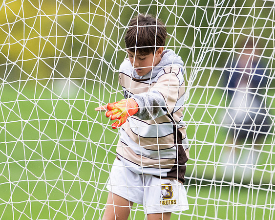soccer_7a_2022-10-04_dburns_2101