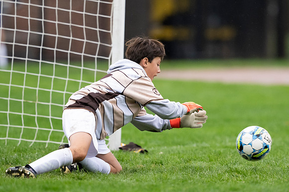 soccer_7a_2022-10-04_dburns_2111