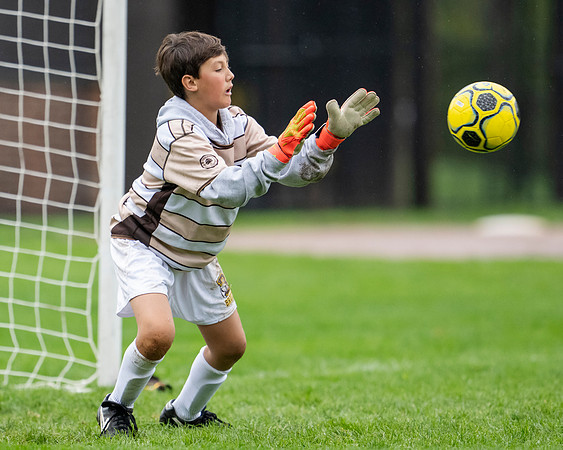 soccer_7a_2022-10-04_dburns_2115