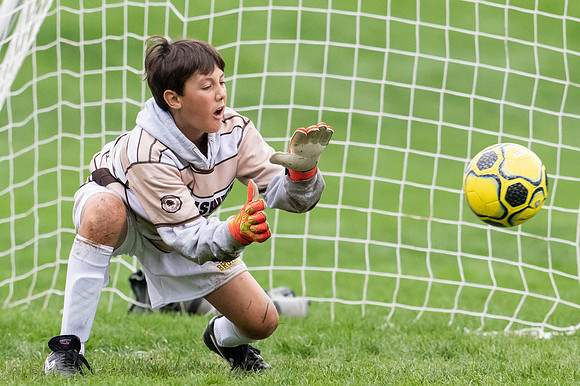 soccer_7a_2022-10-04_dburns_2136