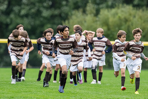 soccer_7a_2022-10-04_dburns_2150