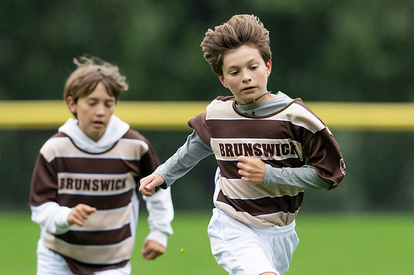 soccer_7a_2022-10-04_dburns_2168