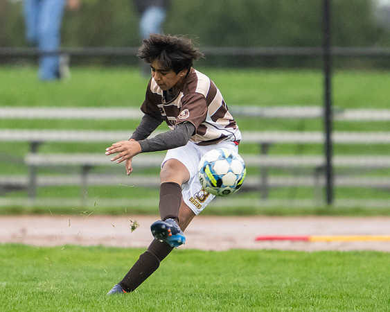 soccer_7a_2022-10-04_dburns_2220