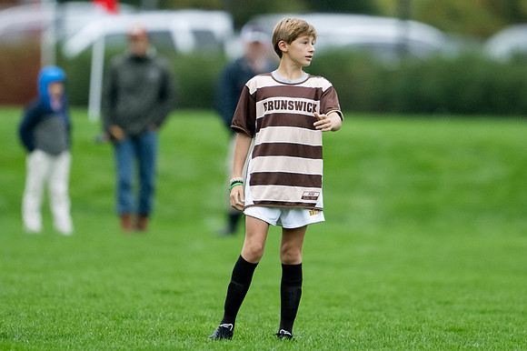 soccer_7a_2022-10-04_dburns_2211