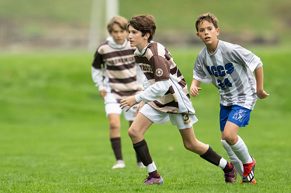 soccer_7a_2022-10-04_dburns_2262