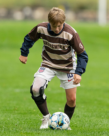 soccer_7a_2022-10-04_dburns_2359