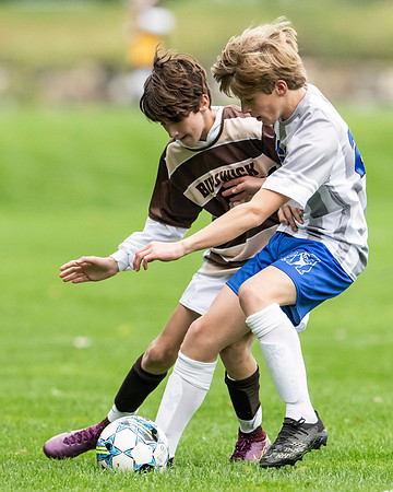 soccer_7a_2022-10-04_dburns_2333