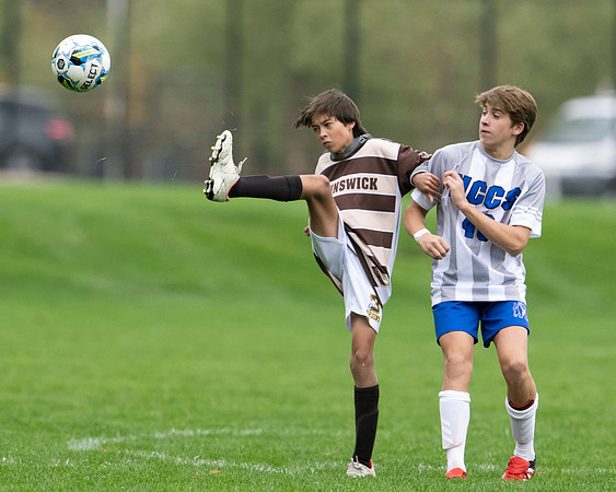 soccer_7a_2022-10-04_dburns_2371