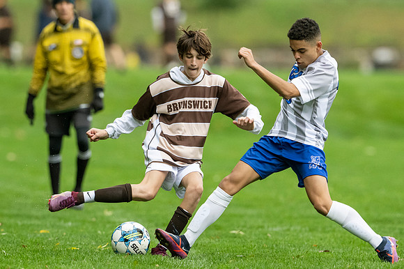 soccer_7a_2022-10-04_dburns_2389