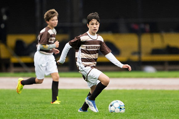 soccer_7a_2022-10-04_dburns_2422