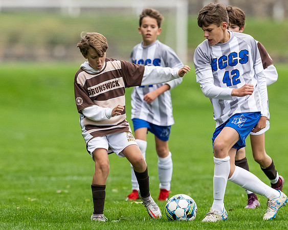 soccer_7a_2022-10-04_dburns_2493