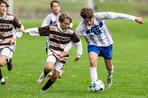 soccer_7a_2022-10-04_dburns_2510