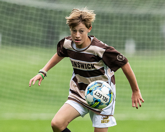 soccer_7a_2022-10-04_dburns_2514