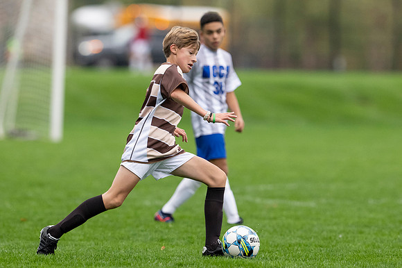 soccer_7a_2022-10-04_dburns_2536