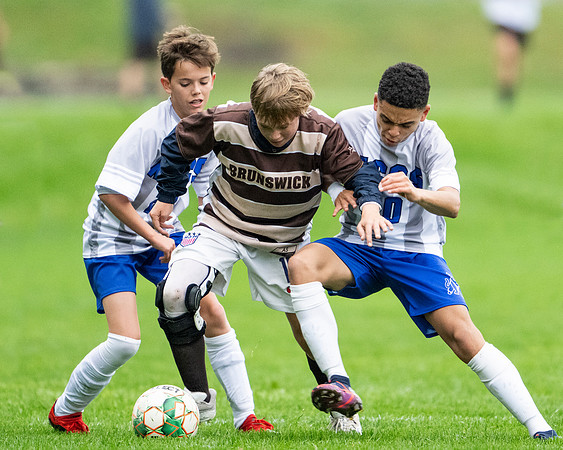 soccer_7a_2022-10-04_dburns_2605