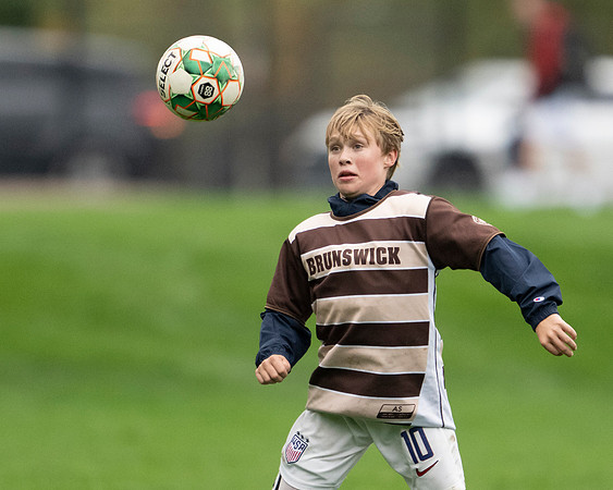 soccer_7a_2022-10-04_dburns_2562