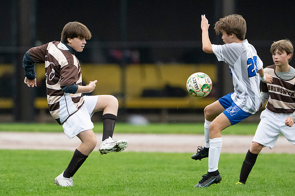 soccer_7a_2022-10-04_dburns_2635