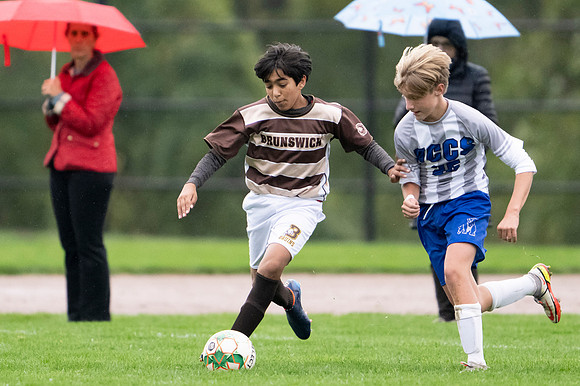 soccer_7a_2022-10-04_dburns_2683