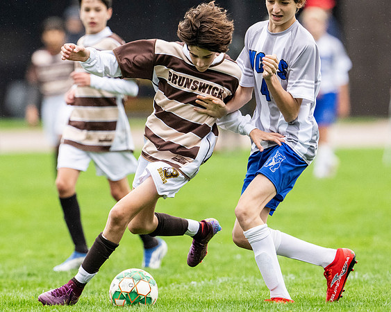soccer_7a_2022-10-04_dburns_2734