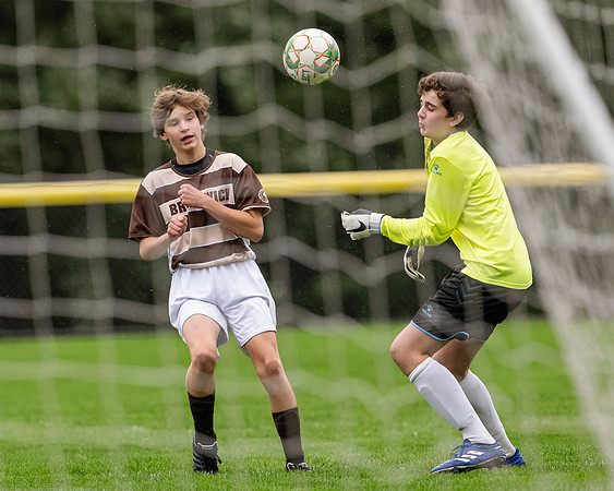 soccer_7a_2022-10-04_dburns_2725