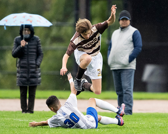 soccer_7a_2022-10-04_dburns_2765