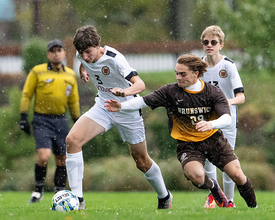 soccer_jv1_2022-10-04_dburns_2792