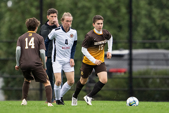 soccer_jv1_2022-10-04_dburns_2842