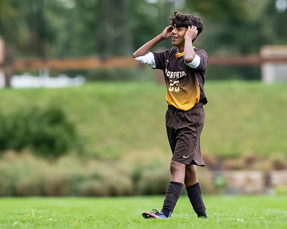 soccer_jv1_2022-10-04_dburns_2785