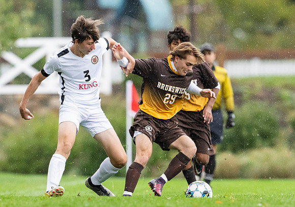 soccer_jv1_2022-10-04_dburns_2807