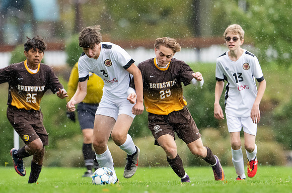 soccer_jv1_2022-10-04_dburns_2796